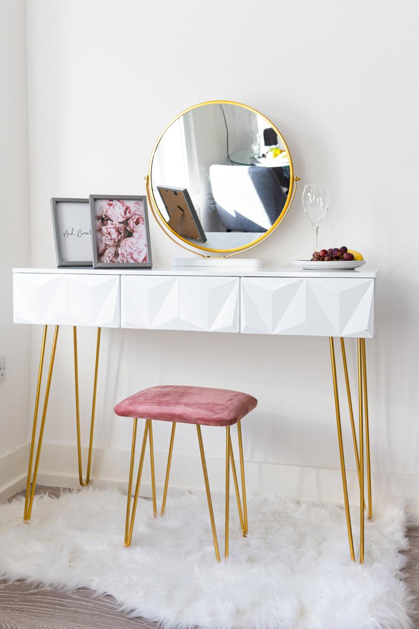 Trendy And Spacious Studio Near Notting Hill 1 伦敦 外观 照片